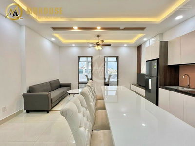 Gehäuse In Ho Chi Minh City, Vietnam Gehäuse In Ho Chi Minh City, Vietnam