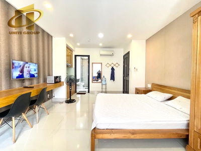 Gehäuse In Nha Be, Vietnam Gehäuse In Nha Be, Vietnam