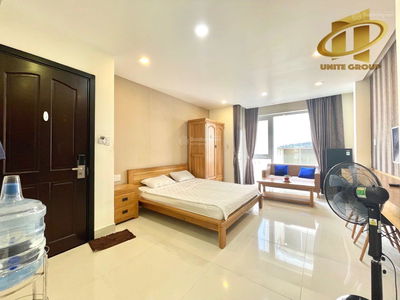Logement dans Nha Be, Vietnam Logement dans Nha Be, Vietnam