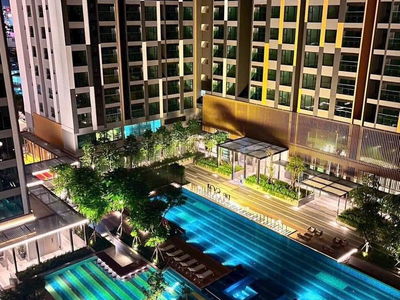 De La Sol, Vietnam  De La Sol, Vietnam