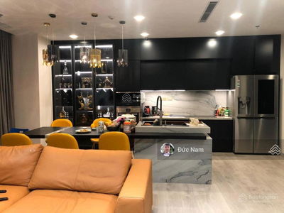 Sun Grand City, Vietnam Sun Grand City, Vietnam