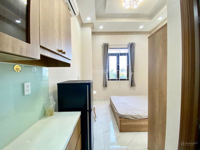 Жилье в Ho Chi Minh City, Vietnam Жилье в Ho Chi Minh City, Vietnam