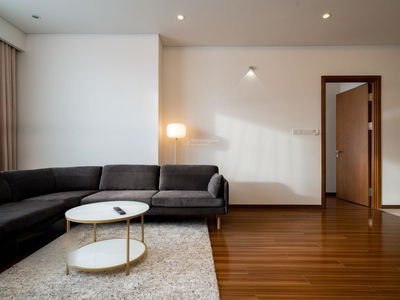 Thảo Điền Pearl, Vietnam Thảo Điền Pearl, Vietnam