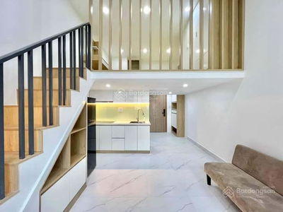 Housing in Nha Be, Vietnam Housing in Nha Be, Vietnam