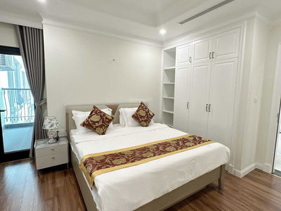 Hateco Laroma, Vietnam Hateco Laroma, Vietnam