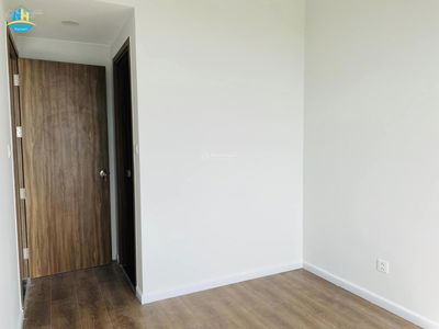 Opal Skyline, Vietnam Opal Skyline, Vietnam