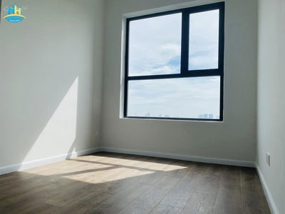 Opal Skyline, Vietnam Opal Skyline, Vietnam