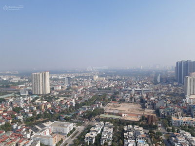 Vinhomes Gardenia, Vietnam Vinhomes Gardenia, Vietnam