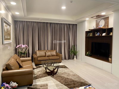 KĐT Tây Hồ Tây - Starlake Hà Nội, Vietnam KĐT Tây Hồ Tây - Starlake Hà Nội, Vietnam