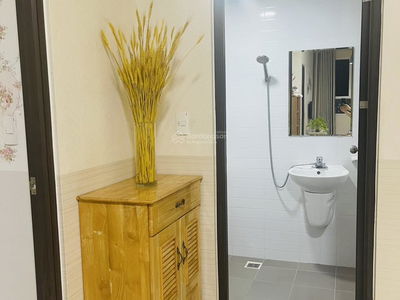 City Tower, Vietnam City Tower, Vietnam