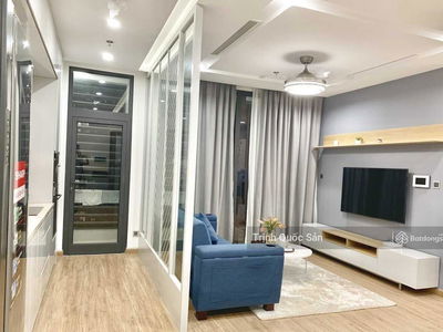 Home City Trung Kính, Vietnam Home City Trung Kính, Vietnam