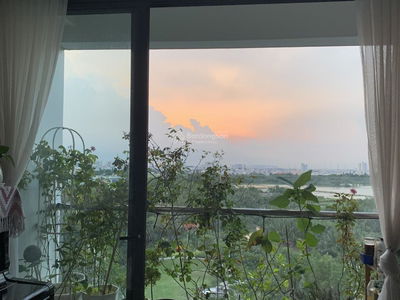 Thủ Thiêm Dragon, Vietnam Thủ Thiêm Dragon, Vietnam