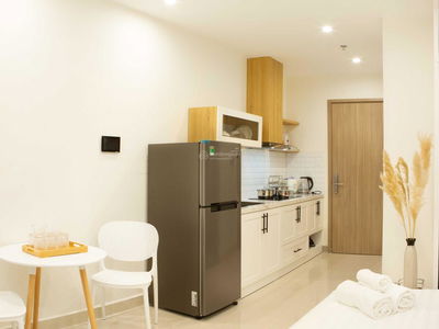 Vinhomes Smart City, Vietnam Vinhomes Smart City, Vietnam