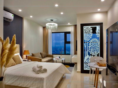 Vinhomes Smart City, Vietnam Vinhomes Smart City, Vietnam