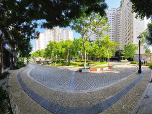 Mailand Hanoi City, Vietnam Mailand Hanoi City, Vietnam