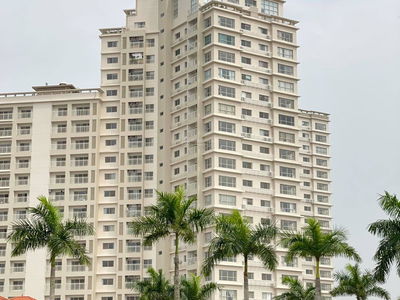 Mailand Hanoi City, Vietnam Mailand Hanoi City, Vietnam