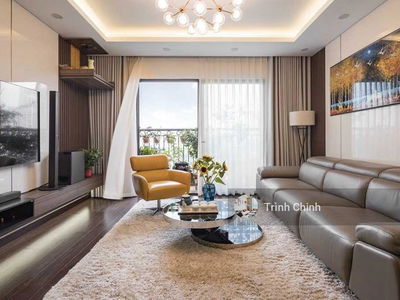 Chung cư 671 Hoàng Hoa Thám, Vietnam Chung cư 671 Hoàng Hoa Thám, Vietnam