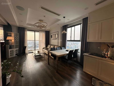 Cao ốc Phú Nhuận, Vietnam Cao ốc Phú Nhuận, Vietnam