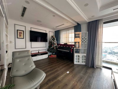 Cao ốc Phú Nhuận, Vietnam Cao ốc Phú Nhuận, Vietnam