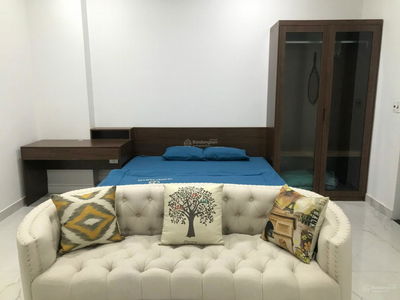 Vinhomes Imperia Hai Phong, Vietnam Vinhomes Imperia Hai Phong, Vietnam