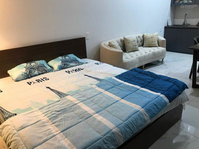 Vinhomes Imperia Hai Phong, Vietnam Vinhomes Imperia Hai Phong, Vietnam