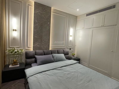 Vinhomes D'Capitale, Vietnam Vinhomes D'Capitale, Vietnam