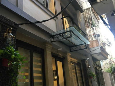Logement dans Hanoi, Vietnam  Logement dans Hanoi, Vietnam