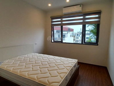 Alojamiento en Hanoi, Vietnam  Alojamiento en Hanoi, Vietnam