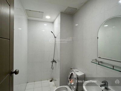 Green Town Bình Tân, Vietnam Green Town Bình Tân, Vietnam