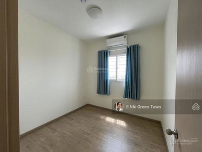 Green Town Bình Tân, Vietnam Green Town Bình Tân, Vietnam