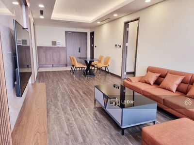 N01-T7 Ngoại Giao Đoàn, Vietnam N01-T7 Ngoại Giao Đoàn, Vietnam