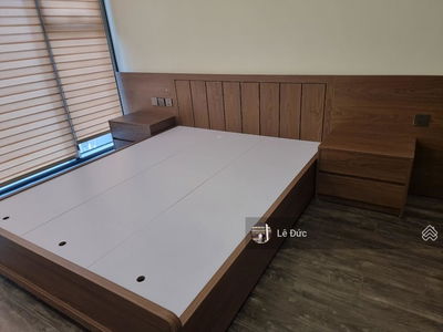 N01-T7 Ngoại Giao Đoàn, Vietnam N01-T7 Ngoại Giao Đoàn, Vietnam