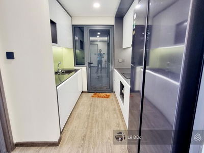 N01-T7 Ngoại Giao Đoàn, Vietnam N01-T7 Ngoại Giao Đoàn, Vietnam