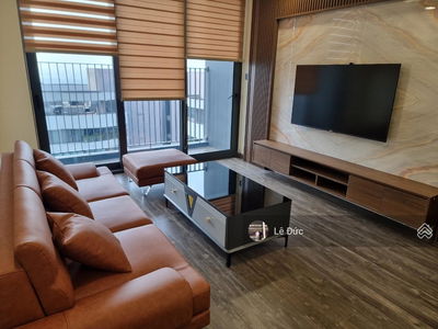 N01-T7 Ngoại Giao Đoàn, Vietnam N01-T7 Ngoại Giao Đoàn, Vietnam