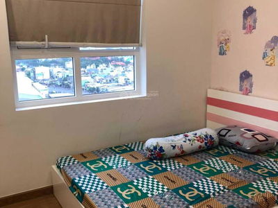 Moonlight Boulevard, Vietnam Moonlight Boulevard, Vietnam