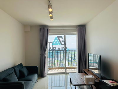 Vista Verde, Vietnam Vista Verde, Vietnam