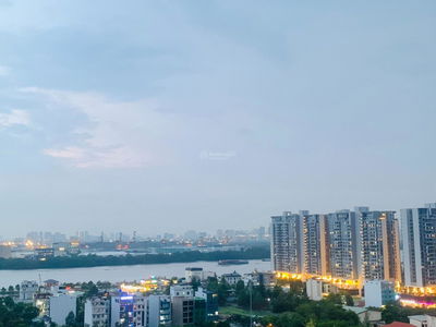 Vista Verde, Vietnam Vista Verde, Vietnam