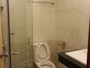 Chung cư Mỹ Đức, Vietnam Chung cư Mỹ Đức, Vietnam