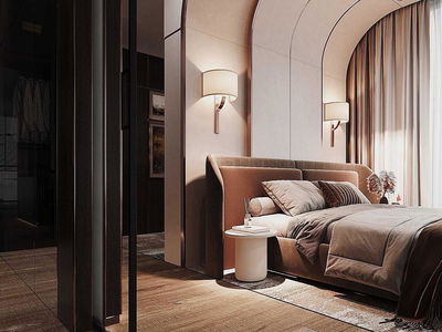 Vinhomes Gardenia, Vietnam Vinhomes Gardenia, Vietnam