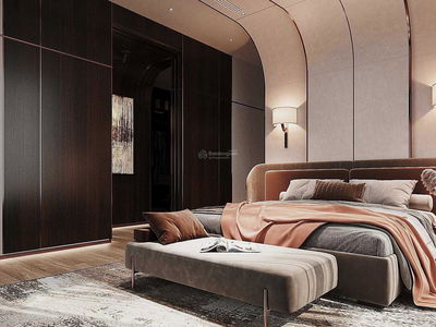 Vinhomes Gardenia, Vietnam Vinhomes Gardenia, Vietnam