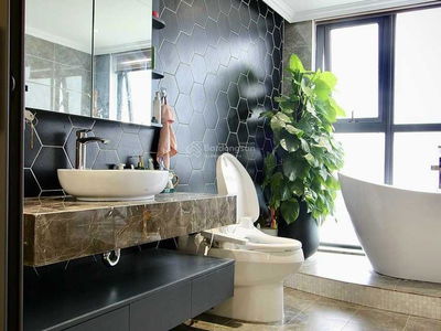 Vinhomes Gardenia, Vietnam Vinhomes Gardenia, Vietnam