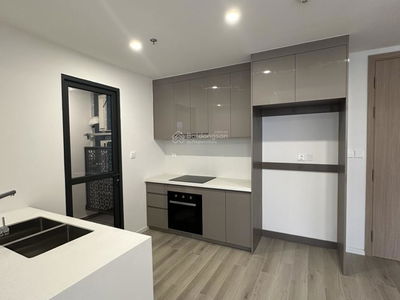 Masteri Centre Point, Vietnam Masteri Centre Point, Vietnam