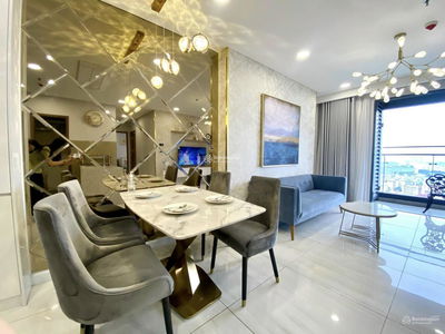 Celadon City, Vietnam Celadon City, Vietnam