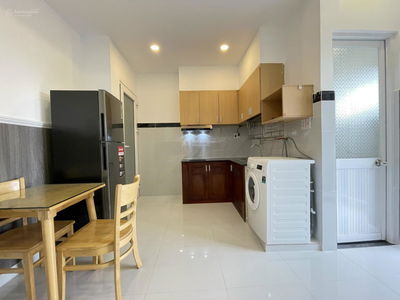 Alojamiento en Nha Be, Vietnam Alojamiento en Nha Be, Vietnam