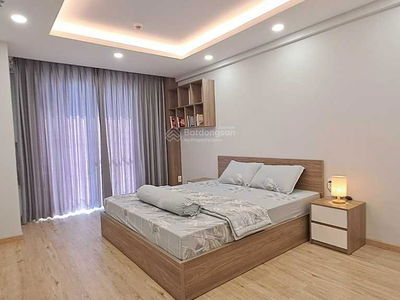 Scenic Valley 1, Vietnam Scenic Valley 1, Vietnam