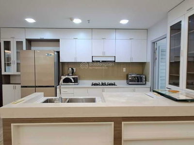 Scenic Valley 1, Vietnam Scenic Valley 1, Vietnam