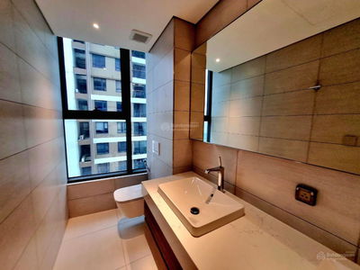 N01-T6 Ngoại Giao Đoàn, Vietnam N01-T6 Ngoại Giao Đoàn, Vietnam