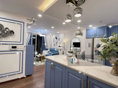 Lucky Palace, Vietnam Lucky Palace, Vietnam