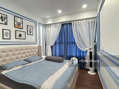 Lucky Palace, Vietnam Lucky Palace, Vietnam