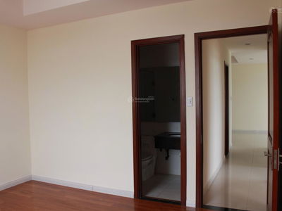 Cộng Hòa Plaza, Vietnam Cộng Hòa Plaza, Vietnam